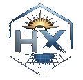 HannoNexus Solar