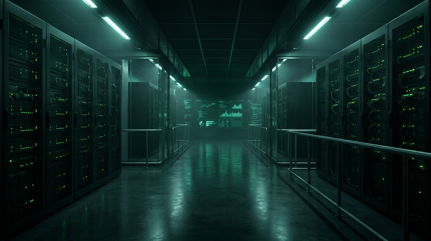 HX Systems