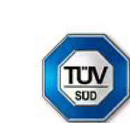 TÜV SÜD Product Service GmbH