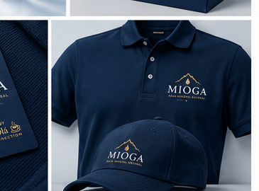 Team Uniform