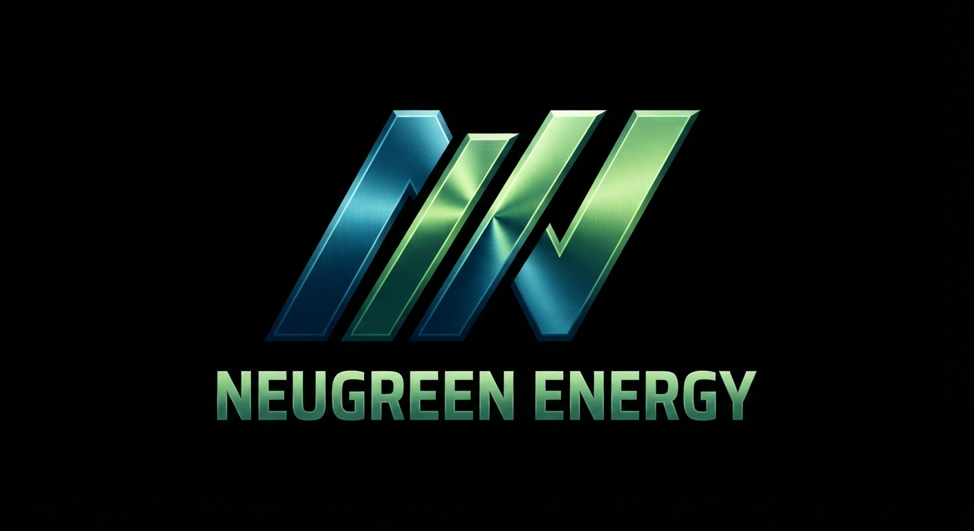 NeuGreen Energy