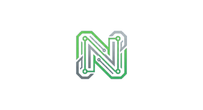 NeuNexus